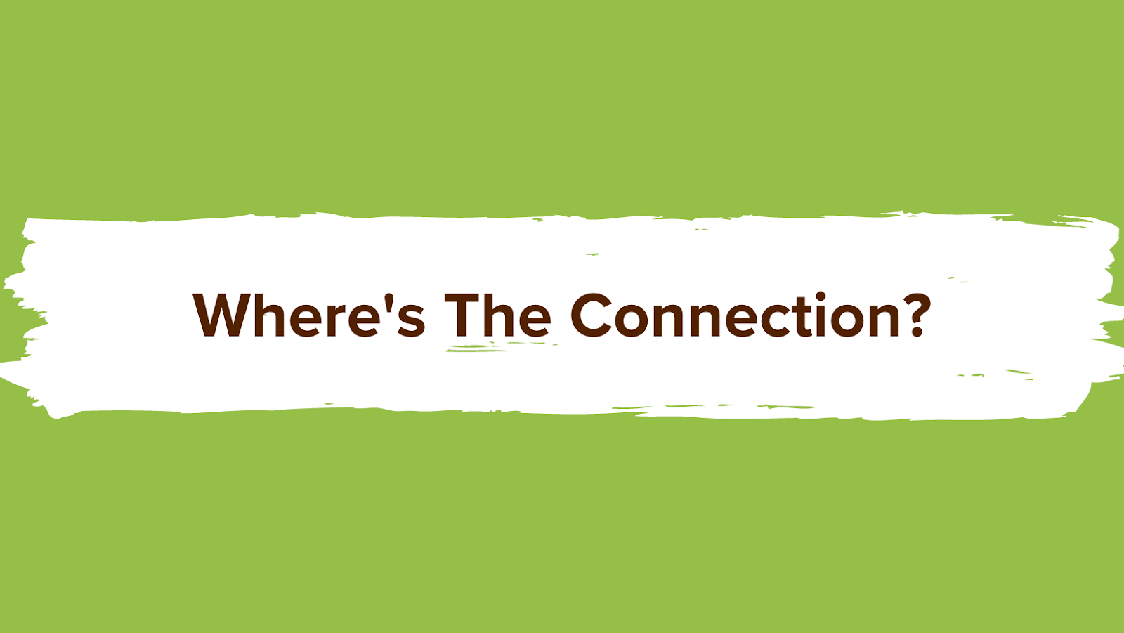 Shopify Customizer Apps & Sales: Where’s The Connection?