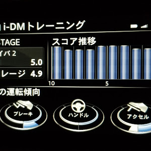 アクセラ BM5FP