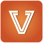 Cover Image of Download Vintag: compra, vendi, condividi vintage 0.9.3 APK