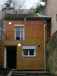 maison à Angouleme (16)