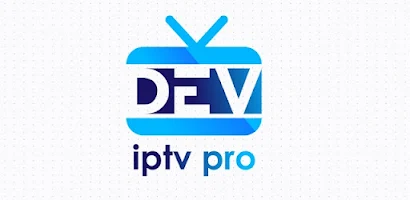 Download IPTV Smart Classy Player android on PC