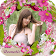 Romantic Love Photo Frames icon