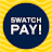 SwatchPAY! App icon