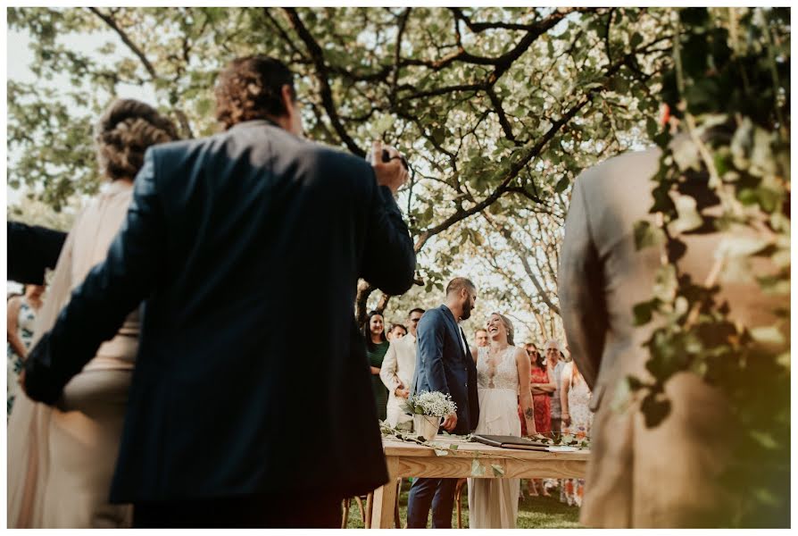 Photographe de mariage Peter Olvera (peterolvera). Photo du 6 août 2016