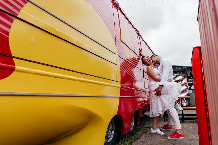 Wedding photographer Kseniya Samoylik (kseniasamoilik). Photo of 7 September 2021