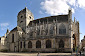 photo de Basilique Notre Dame