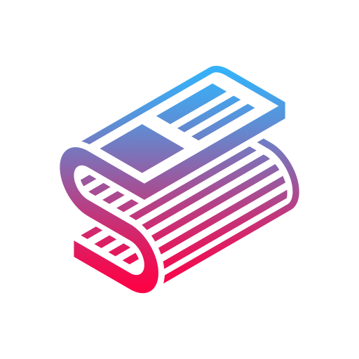 SnippetMedia - Philippine News, Videos & Rewards