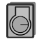 Item logo image for webext-storage-explorer