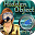 Hidden Obj. Victoria Atlantis Download on Windows
