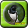 Suara Burung Kacer MP3 Offline icon