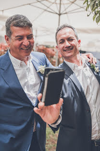 Fotógrafo de casamento Sergiu Iacob (sergiuiacob). Foto de 25 de junho 2022