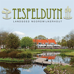 Tespelduyn Apk