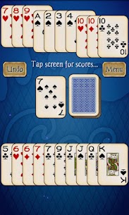 Gin Rummy Free