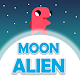 Download Moon Alien For PC Windows and Mac 1.1