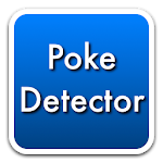 Cover Image of Baixar PokeDetector : Live Detector 1.8.0 APK