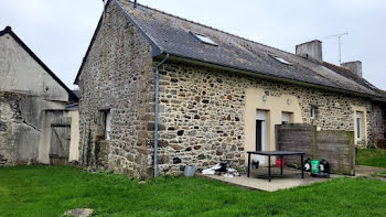 maison à Ploufragan (22)