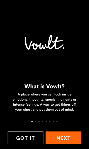 Vowlt