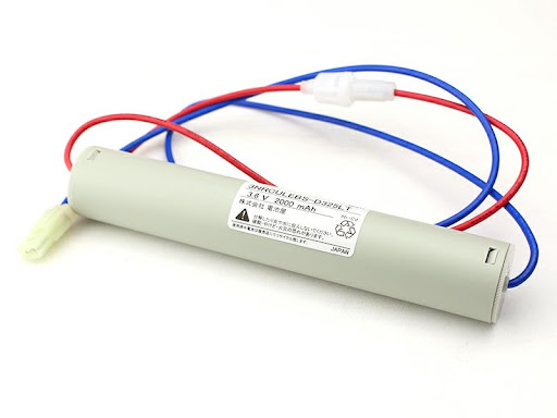3NR-CU-LEB相当品 東芝ライテック製誘導灯器具・非常灯器具用