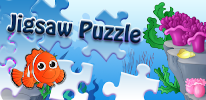 Jigsaw Puzzles: Picture Puzzle – Apps on Google Play