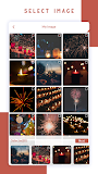 Diwali Slideshow Maker