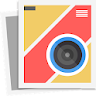 Photo Editor - Collage icon