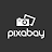 Pixabay Lite (images & videos) icon