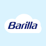 Barilla Farming icon