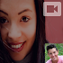 FlirtChat - ♥Free Dating/Flirting App♥16.0.2