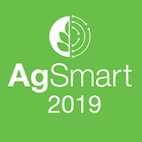 AgSmart 2019