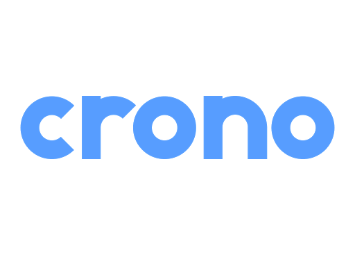Crono logo