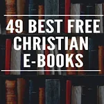 Free Christian Book 1008 Apk