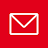 SFR Mail icon