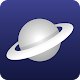 Planets Pro Download on Windows