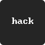 Hack prank - prank app Apk