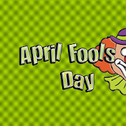 Best Fools Day Wallpapers 1.0 Icon