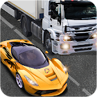 Traffic Racer Pro: Highway Rider 2018 1.0