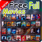 Cover Image of ดาวน์โหลด Free Full Movies 1.0.0 APK