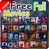 Free Full Movies1.0.0