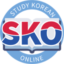 Study Korean Online