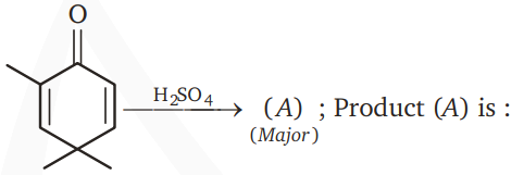 chemical reaction of alkenes