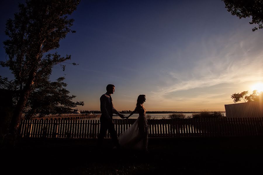 Wedding photographer Andrei Dumitrescu (andreidumitrescu). Photo of 30 September 2022