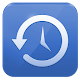 Download Application Backup For PC Windows and Mac 1.0