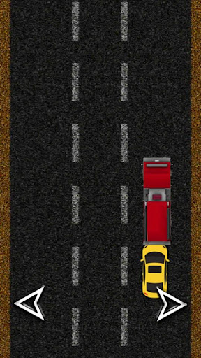 免費下載賽車遊戲APP|Fast Traffic Car Racing app開箱文|APP開箱王