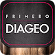 Download Primero Diageo For PC Windows and Mac