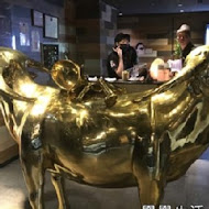 好客燒烤(嘉義秀泰店)