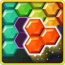 Baixar Hexa Block Quest Instalar Mais recente APK Downloader