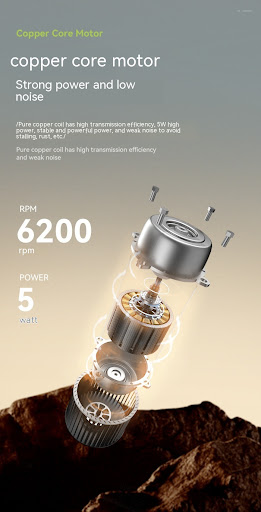 miniatures image - 4