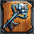 Escape Room - 1000 Doors icon