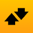 Betfair icon
