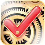 Cover Image of Baixar Goalist: Daily Planner, To-Do, Time & Goal Tracker 5.4.2 APK